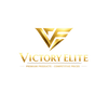 Victory Elite - Home