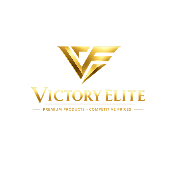 Victory Elite