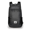 Victory Elite outdoor hiking backpack, lightweight waterproof portable pack for hiking, cycling, climbing, and travel activities.