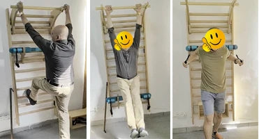 Victory Elite home gym fitness equipment, stylish sport machine for home exercise, with adjustable settings and compact design.
