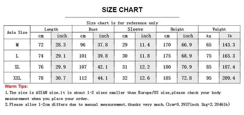 Victory Elite men's short sleeve cotton jogging shirt, breathable sports T-shirt for bodybuilding, fitness, and casual summer workouts.
