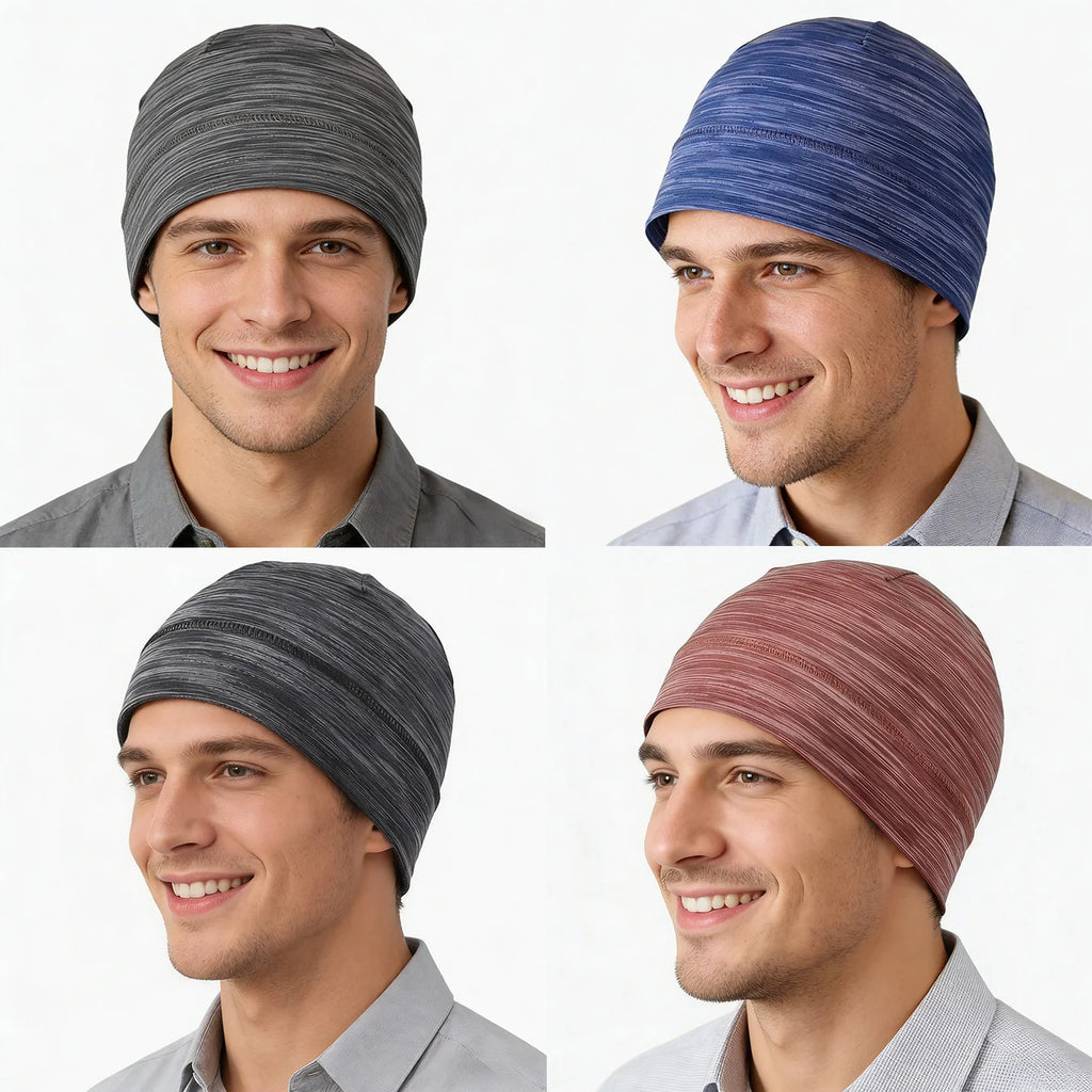 Victory Elite outdoor sports hat with lightweight mesh, sweat-wicking, breathable fabric for running and cycling sun protection.