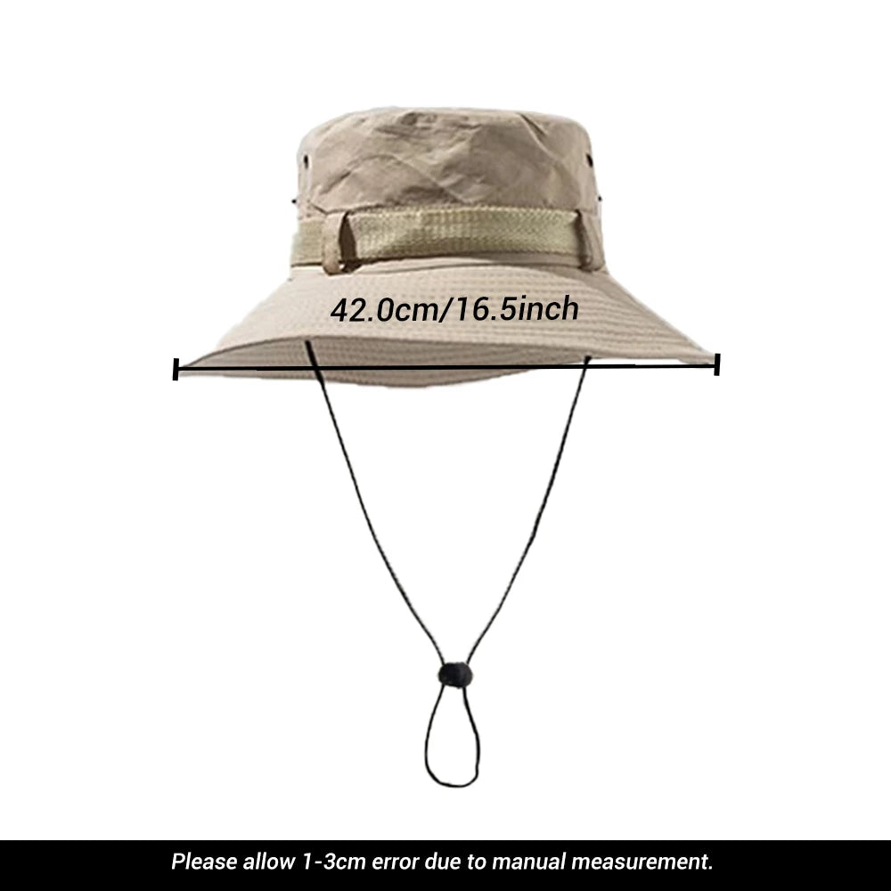 Victory Elite outdoor cycling hat for summer and autumn, suitable for mountain climbing, fishing, hiking, and travel.