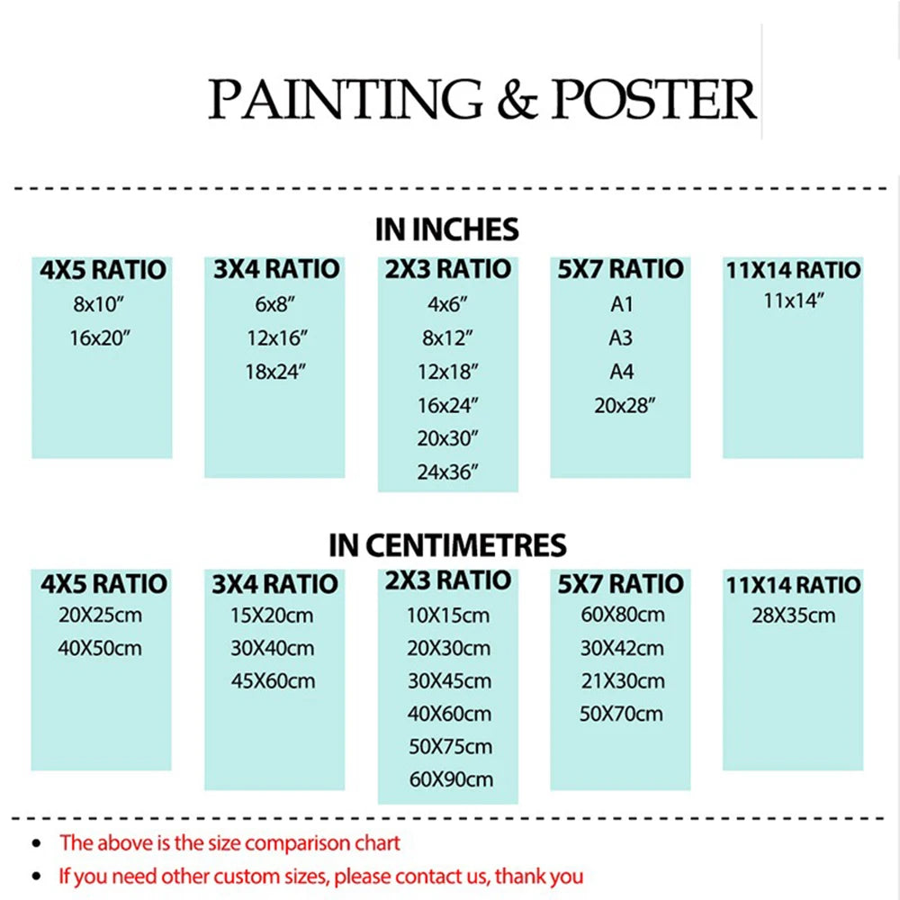 Victory Elite gym yoga studio workout action chart poster featuring detailed pose illustrations for bodybuilding and fitness wall decor.