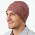 Victory Elite outdoor sports hat with lightweight mesh, sweat-wicking, breathable fabric for running and cycling sun protection