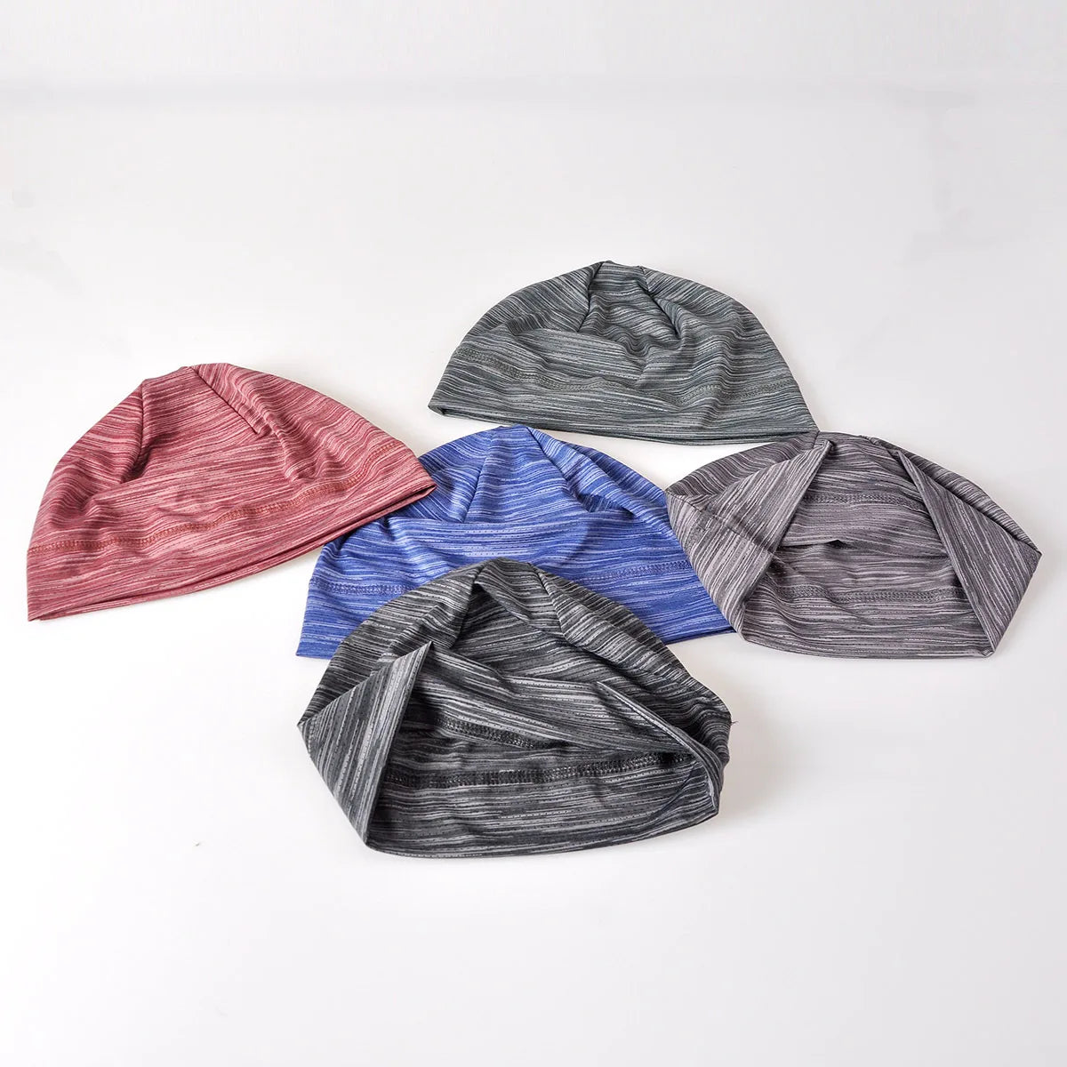 Victory Elite outdoor sports hat with lightweight mesh, sweat-wicking, breathable fabric for running and cycling sun protection.