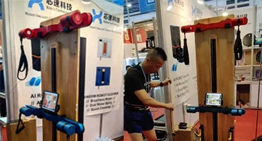 Victory Elite home gym fitness equipment with a stylish sport machine for home exercise, featuring adjustable weights and sleek design.