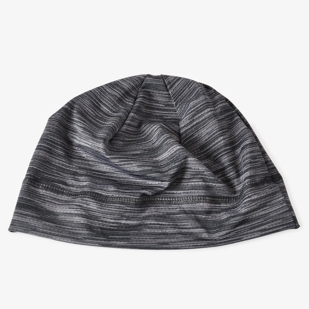 Victory Elite outdoor sports hat with lightweight mesh, sweat-wicking and sun protection for running and cycling.