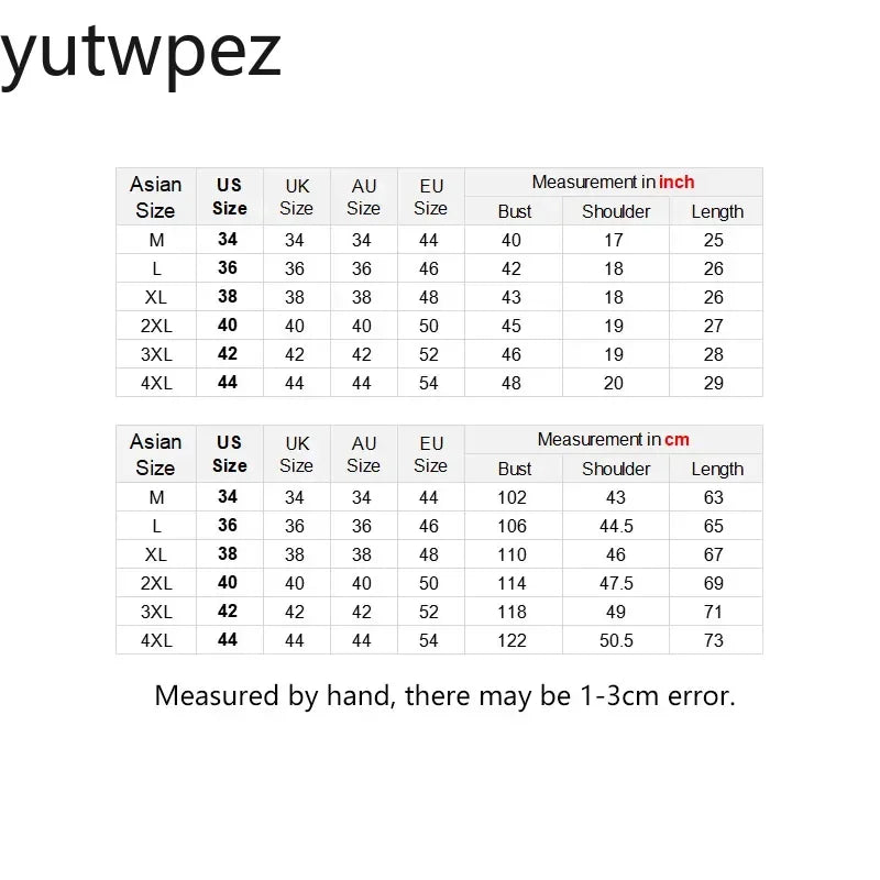 Outdoor Hiking Men Summer Sun Protection Jacket Outdoor Hooded Loose Casual Outerwear UV-proof Breathable Quick Dry Cycling Coat