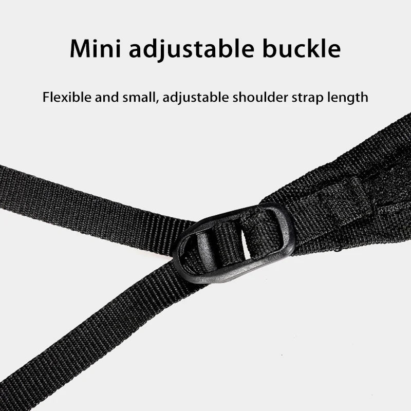 Outdoor Hiking Bag Lightweight Portable Backpack Ultralight Pack Waterproof Hiking Travelling Cycling Outdoor Climbing