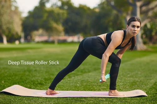 Victory Elite Fitness and Muscle Recovery Bundle with workout supplements, foam roller, and recovery tools for athletes.