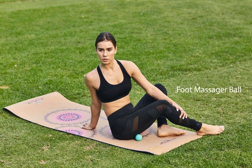 Victory Elite Fitness & Muscle Recovery Bundle with workout supplements, foam roller, and resistance bands for post-exercise recovery.
